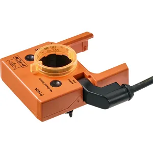 Accessoires -Belimo P140A- Potentiom. add. 140 Ohms