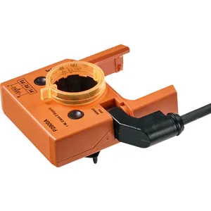 Accessories -Belimo P2800A- Add. potentiom. 2800 Ohms