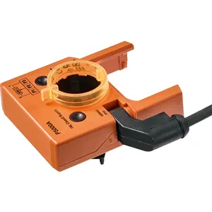 Accessoires -Belimo P5000A- Potentiom. add. 5000 Ohms