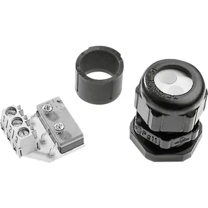 Accessoires -Belimo SNR2- Accessoires électriques
