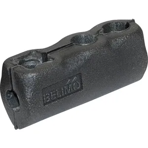 Accessoires -Belimo EXT-OC-ZEP40- Isolation pour EPIV / Energy Valve. DN40