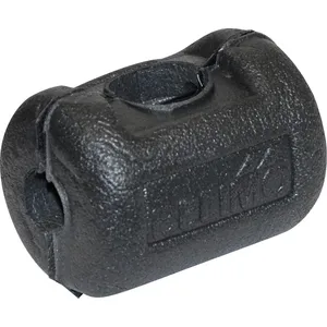 Accessoires -Belimo EXT-OC-ZRN240- Isolation pour vanne R2 DN40