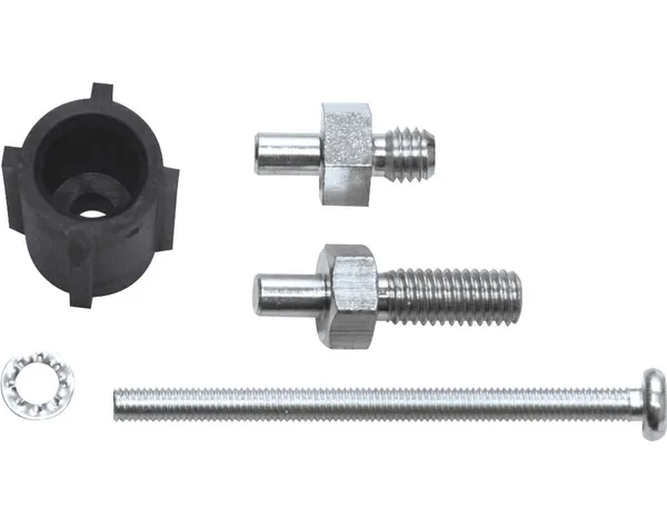 Accessories -Belimo MS-NRA- Mounting kit