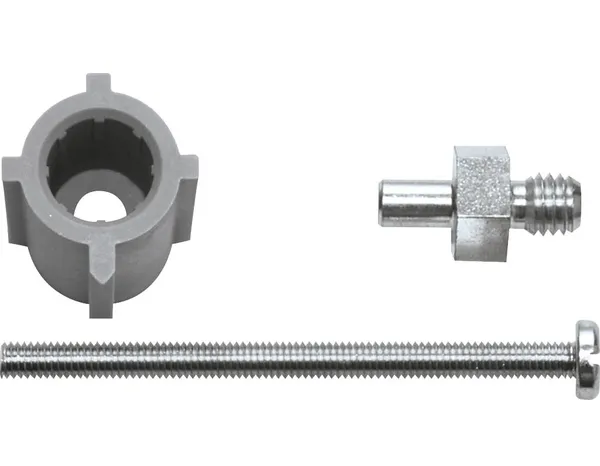 Accessories -Belimo MS-NRB- Mounting kit