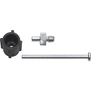 Accessories -Belimo MS-NRE1- Mechanical accessories