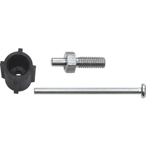 Accessoires -Belimo MS-NRE2- Accessoires mécaniques