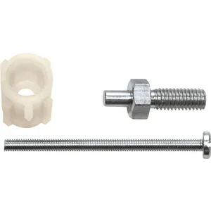 Accessoires -Belimo MS-NRE4- Accessoires mécaniques