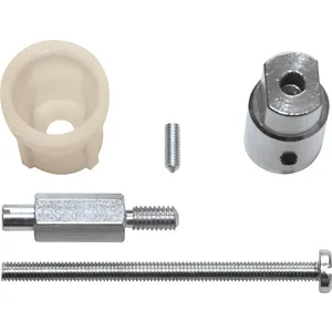 Accessoires -Belimo MS-NRL1- Accessoires mécaniques