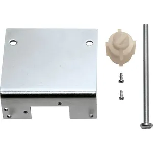 Accessoires -Belimo MS-NRS- Adaptateur pour vanne mélangeuse