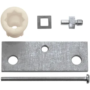 Accessoires -Belimo MS-NRSF- Accessoires mécaniques