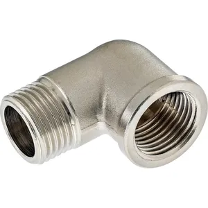 Accessoires -Belimo P2P15PE-1GE- Accessoires mécaniques