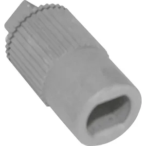 Accessoires -Belimo ZDV-03- Adaptateur DR..-R FH17