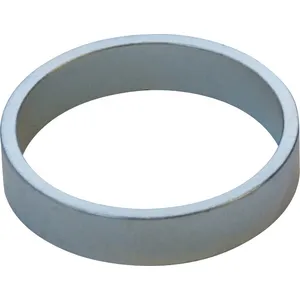 Accessories -Belimo ZNV-203- Spacer LDM. stroke 20mm