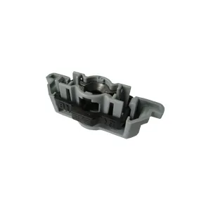 Accessoires -Belimo ZNV-C- Pièces de raccordement pour NV