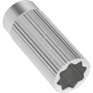 Accessoires -Belimo ZPV-09- Adaptateur SRP vanne papillon VK0