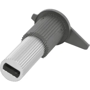 Accessoires -Belimo ZSFF-09- Noix d'entraînement SRF. FK09