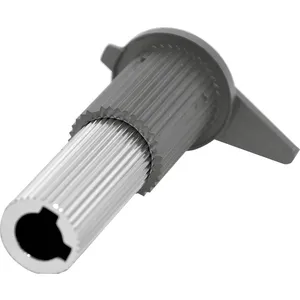 Accessories -Belimo ZSFK-12- SRF drive nut Keil D12