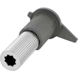 Accessories -Belimo ZSFV-11- SRF drive nut VK11