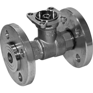 Valve body - Belimo R6015RP63-B1 - Valve body -DN 15 -2-way -0.63 [m³/h]