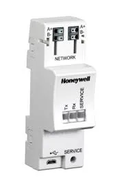 Honeywell CLIF-CBUSLC - C-Bus integration module
