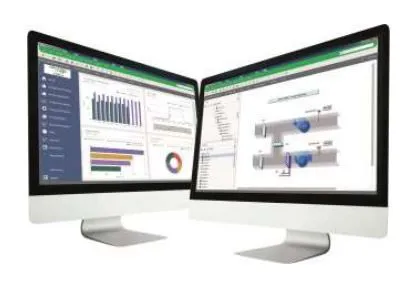 Honeywell CLNX-1N-SMA-3Y - Extension de maintenance SUP-1N de 3 ans