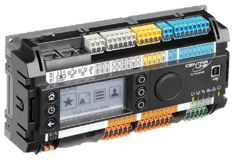 Honeywell CLNXEH-BASSMLIC - Licence de base EAGLEHAWK, 100 points globaux, E/S, SMA initial