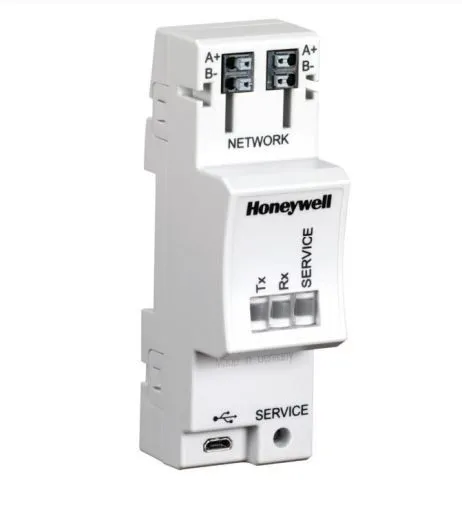 Honeywell IF-LON2 - USB, interface LON