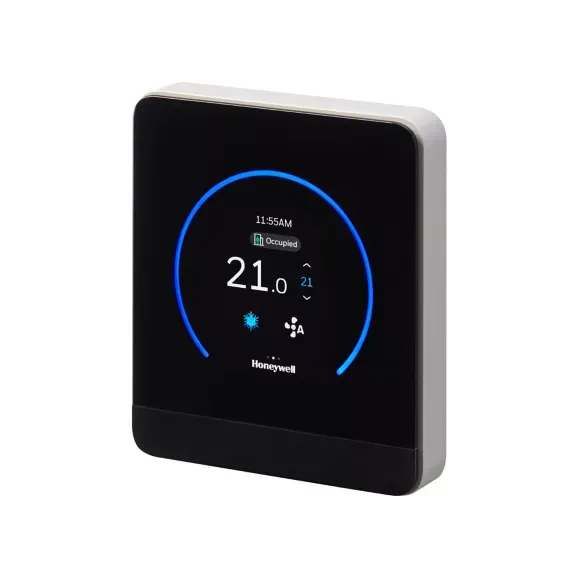 Honeywell TC320C-G-BLK100 - 100 x TC320C-G Emballage en vrac