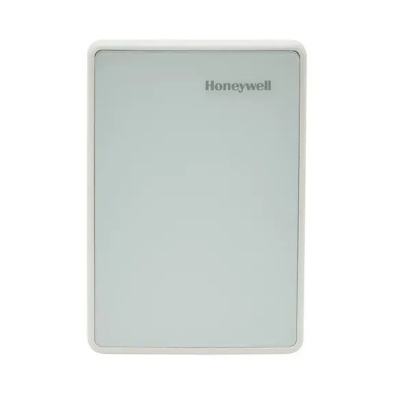 Honeywell TR40-H - Module mural, Température/Humidité, Sylk