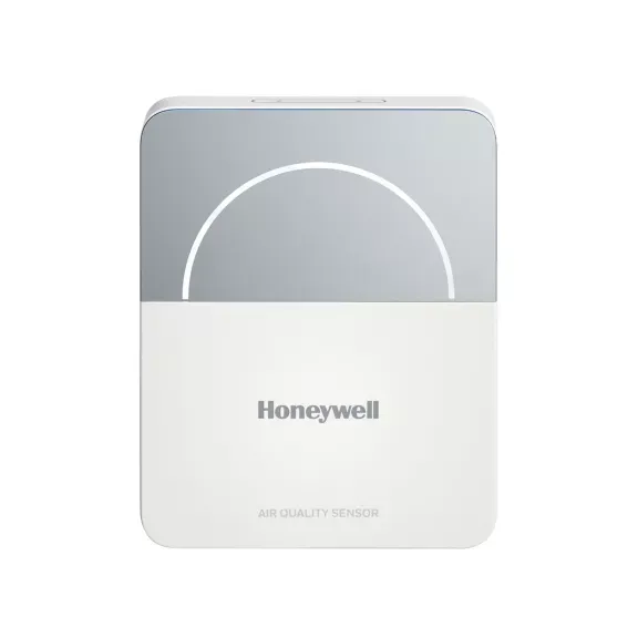 Honeywell TR50-3N-BLK200 - 200 x TR50-3N Emballage en vrac
