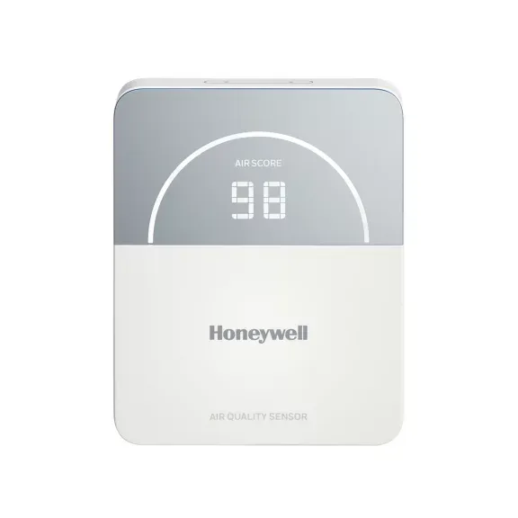 Honeywell TR50-5D-BLK100 - 100 x TR50-5D Emballage en vrac