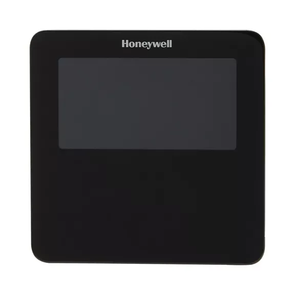 Honeywell TR80BBA-BLK200 - 200 x TR80BBA Emballage en vrac