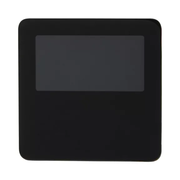 Honeywell TR80UBD-BLK100 - 100 x TR80UBD Emballage en vrac