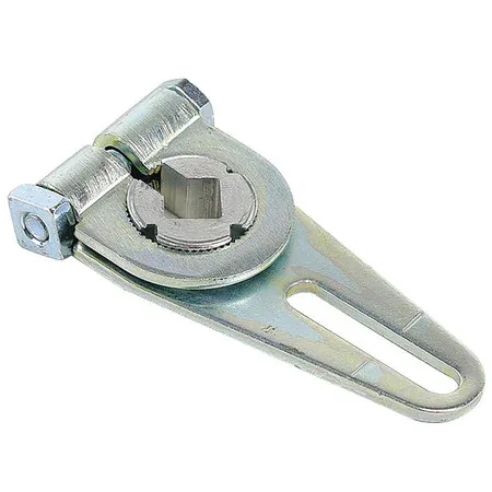 Accessoires - Honeywell 221455A/U - Adjustable cranc arm kit.