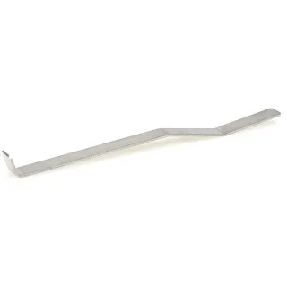Accessoires - Honeywell VF-SPRING - Ressort pour raccordement Avec des doigts de gant VF versions antérieures