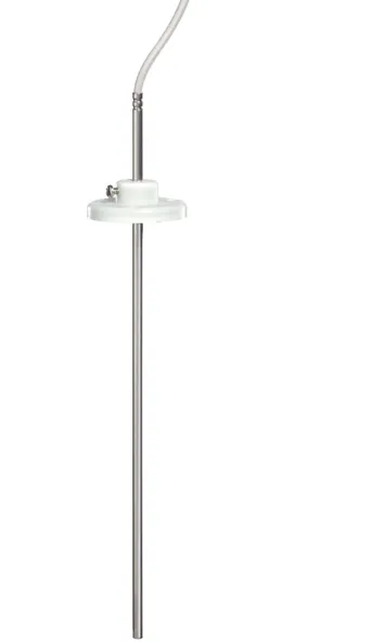 Honeywell LF20-1P65-5M - SONDE TEMPERATURE DE GAINE NTC20K 157MM IP65 CABLE 5M