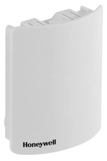 Honeywell T7470A1009 - SONDE TEMPERATURE AMBIANTE CTN20K-COMPACTE - ENSEMBLE DE 5 PIECES