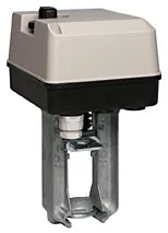 Servomoteur électrique - Honeywell ML6420A3015 - Mouvement linéaire, 3 points [Flottant], AC 230 V, , 600 [N]