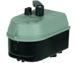 Electric actuator - Honeywell MR6-24-010 - Linear motion, On/Off [Two-position], AC 24 V, , 8 [Nm]