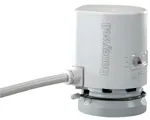 Servomoteur électrothermique - Honeywell MT8-024-NO-2.5M - Mouvement linéaire, ToR [Tout ou rien], AC 24 V, DC 24 V, , 90 [N]