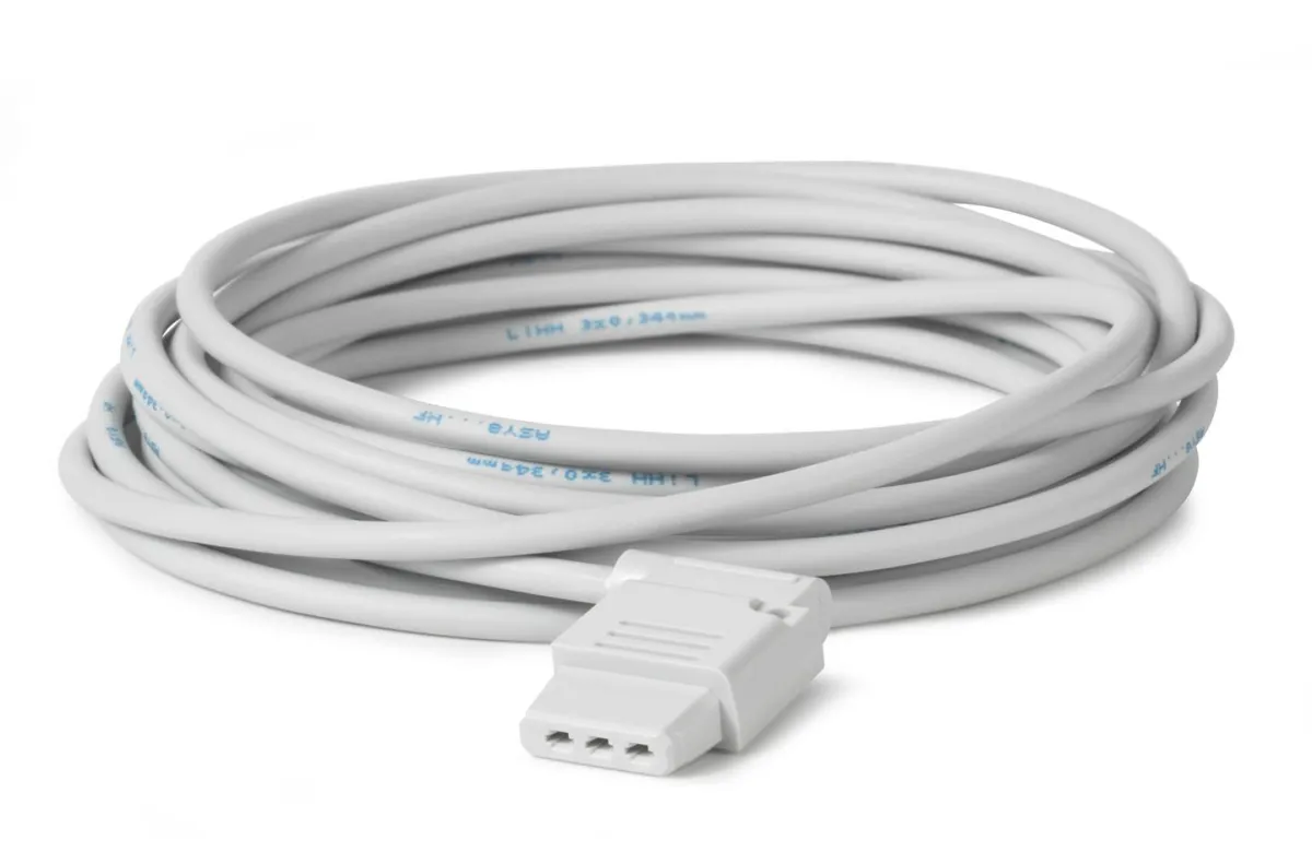 Accessoires -Siemens ASY3L45- Câble de raccordement