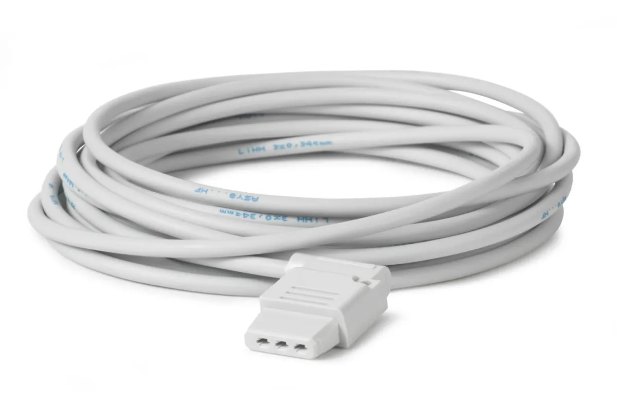 Accessoires -Siemens ASY6L45- Câble de raccordement