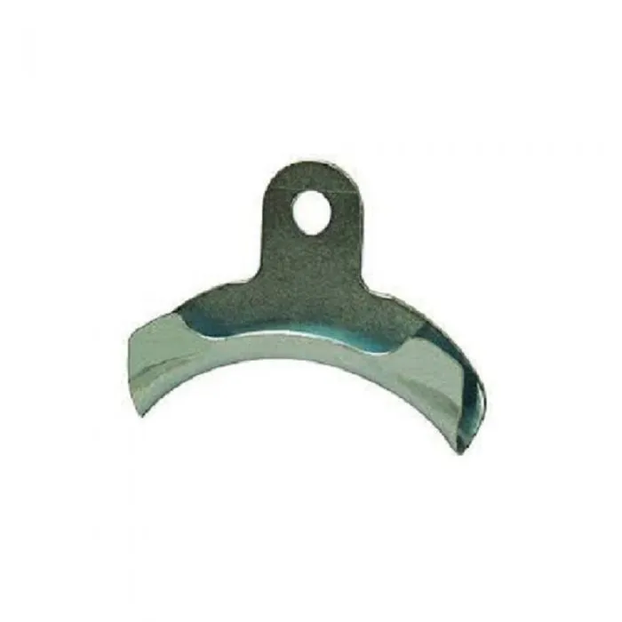 Accessoires - Siemens FK-TZ1 - Fk-Tz1 Etriers Fixat. Capillair Thermo/Sonde