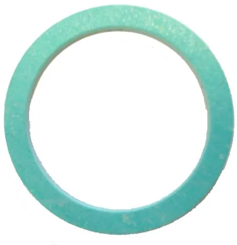 Accessoires - Siemens 9060944002 - Disque d'étanchéité G ¾", pour raccord fileté R ½"