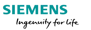 Accessories - Siemens ACT531 - Reading software for level converter WTV531-GA5060