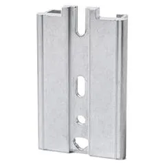 Accessoires - Siemens FKA0017 - Plaque de montage