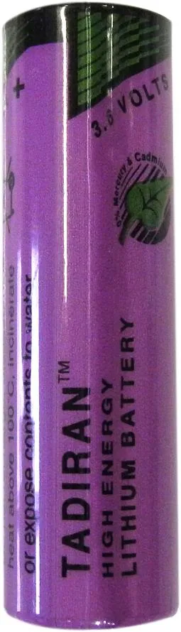 Accessoires - Siemens T45-BA-1 - Batterie pour WSx8, 1 pièce