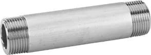 Accessories - Siemens WFZ.R110 - Replacement tube 110 mm 3/4" - For a mounting length of 110 mm - external thread 3/4