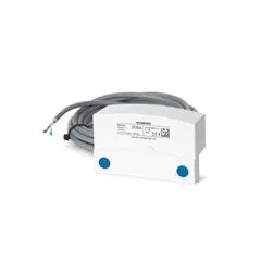 Accessories - Siemens WFZ51 - Communication module WFM50..