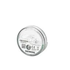 Accessoires - Siemens WFZ661 - Module radio système AMR et Walk-by pour WFK30 et WFW30 compteurs (coife)
